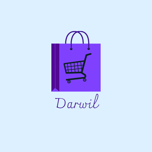 Darwil